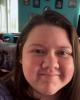 Bridget is single in Forest Park, GA USA