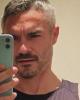 Tony is single in Lansdowne, PA USA