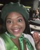 Whitney is single in Chicago, IL USA
