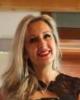 Parra is single in Holtsville, NY USA