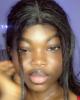 Evy is single in Stone Mountain, GA USA