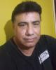 Rudy is single in Avon Park, FL USA