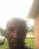 Michael is single in Taylorsville, MS USA