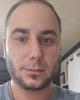 Mathias is single in Saint-Moise, QC CAN
