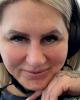 Lauryn is single in Satsuma, FL USA