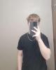 Lucas is single in Warsaw, IN USA