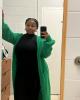 Kendra is single in Silver Spring, MD USA