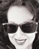 Susan is single in Bethel, CT USA