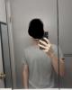 Roland is single in Geneva, OH USA