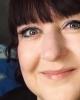 Sheri is single in Toulon, IL USA