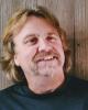 Nelson is single in Pine Grove, CA USA