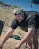 Travis is single in Taylor, AZ USA