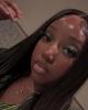 Brittany is single in Oak Park, MI USA