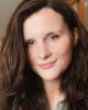 Rebecca is single in Mount Vernon, OH USA
