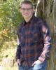 Logan is single in Portage, PA USA