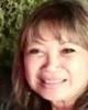 Brenda is single in Goodlettsville, TN USA