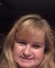 Lori is single in Sugar Grove, IL USA