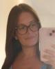 Melissa is single in Laval, QC CAN