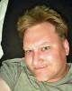 Jason is single in Hinckley, IL USA