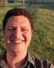 Zach is single in Jackson Hole, WY USA