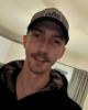 Julien is single in Newington, ON CAN