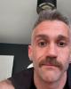 Douglasglodo is single in Day, FL USA