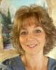 Kathy is single in Floral Park, NY USA