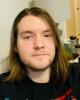 Michael is single in Owasso, OK USA