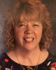 Linda is single in Sacketts Lake, NY USA