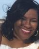 Andrea is single in Twinsburg, OH USA