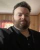 Michael is single in Roanoke Rapids, NC USA