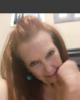 Debra is single in York, SC USA