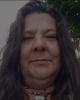 Gina is single in Lewistown, PA USA