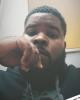 Javaughn is single in Lakewood, NJ USA