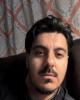Manny is single in Denver, CO USA