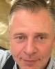 Scott is single in Hyattsville, MD USA