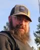 Matt is single in Conroe, TX USA