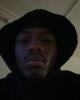 Lamar is single in Clarksdale, MS USA