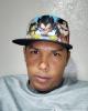 Andre is single in Grand Prairie, TX USA