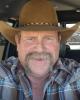 Chad is single in Bloomfield, NM USA