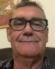 Dean is single in Grand Marais, MN USA
