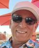 Bob is single in Cape Canaveral, FL USA