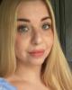 Laura is single in Detroit, MI USA