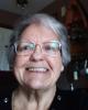 Elaine is single in St Stephen, NB CAN