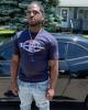 Mack is single in Mount Clemens, MI USA