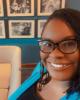 Cynthia is single in Falcon, MS USA