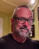 Patrick is single in Smyrna, TN USA