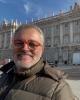 Ben is single in Glendale Heights, IL USA