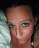 Bella is single in Ayer, MA USA