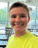 Ashlee is single in Villa Rica, GA USA
